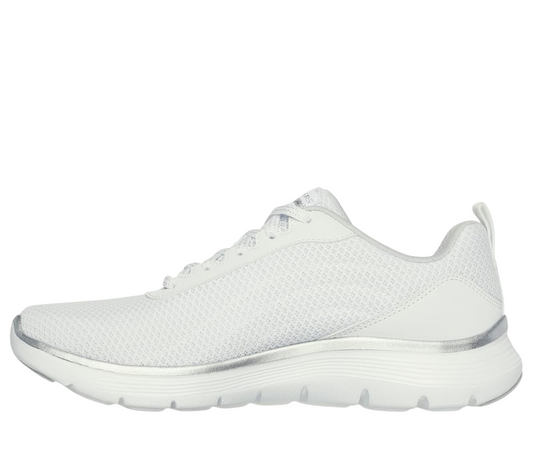 Skechers Flex Appeal 5.0 - Uptake