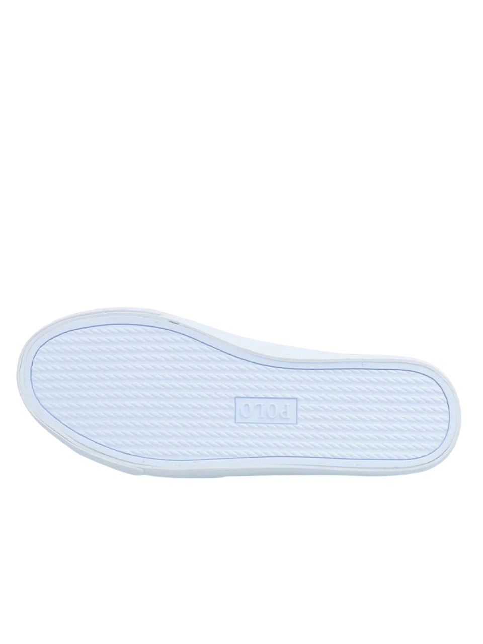 Polo Ralph Lauren Theron