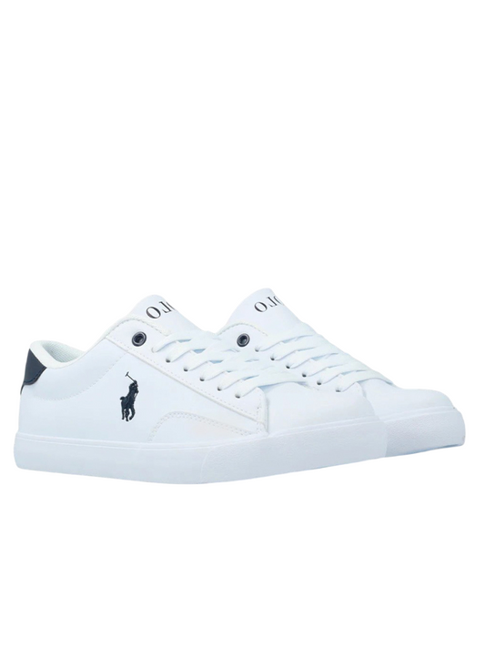 Polo Ralph Lauren Theron