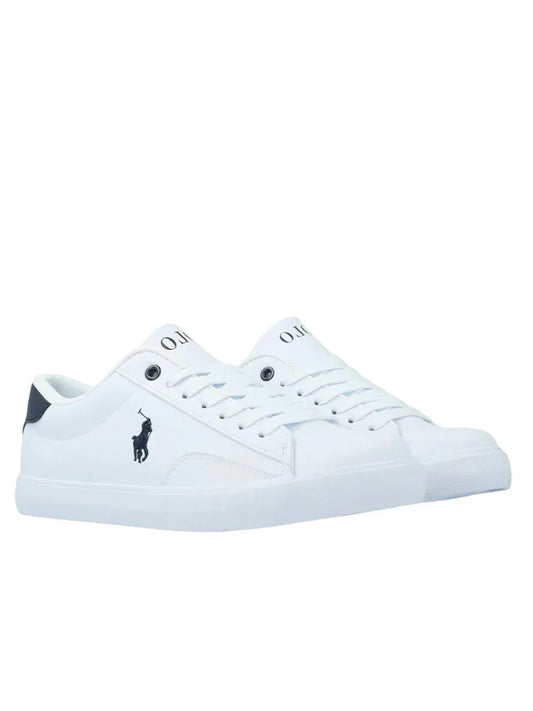 Polo Ralph Lauren Theron
