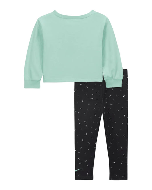 Nike Tracksuit