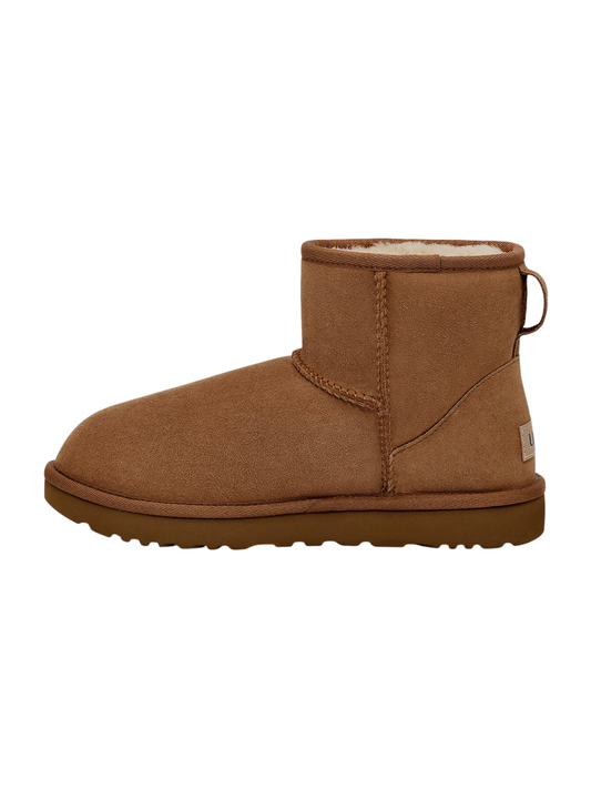 UGG Classic Mini II