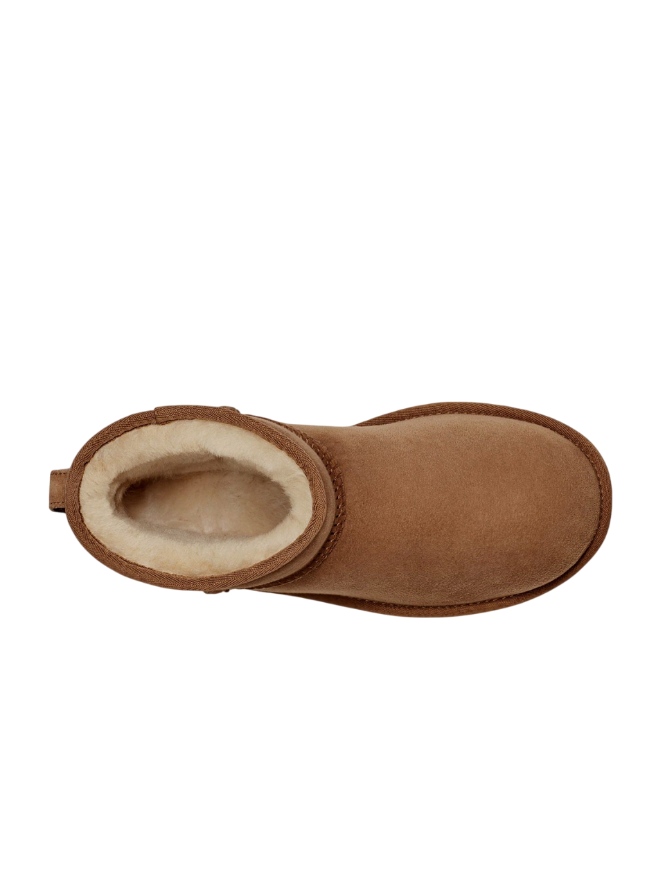 UGG Classic Mini II