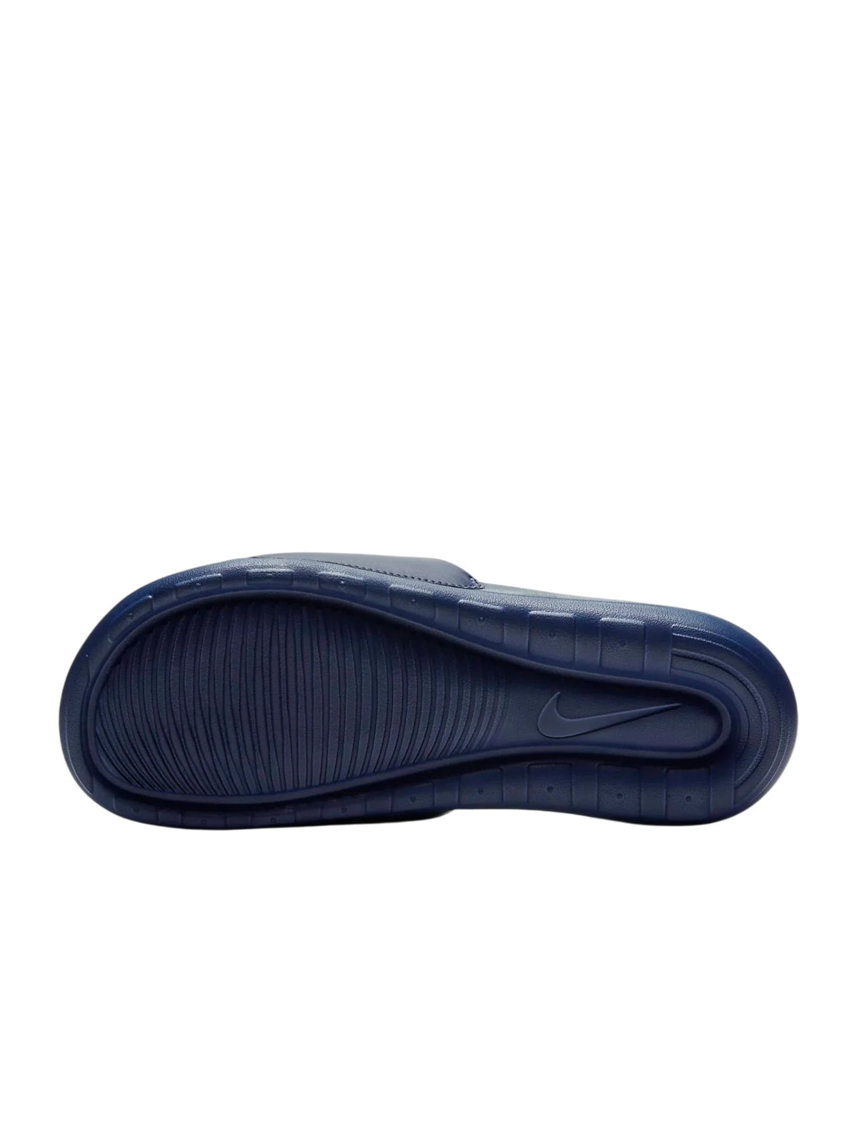 Chinelos Nike Victori One