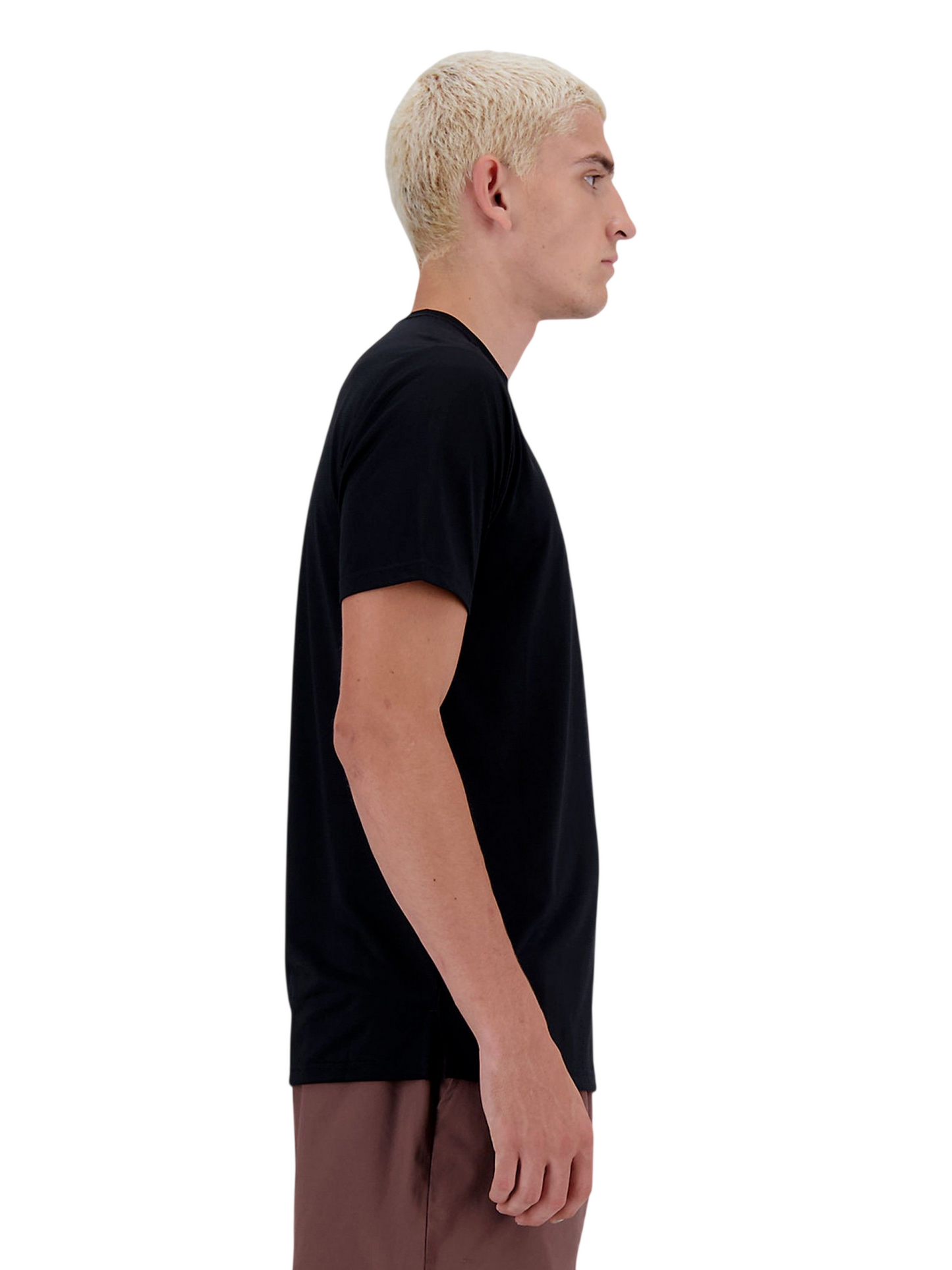 T-shirt New Balance RC Essential