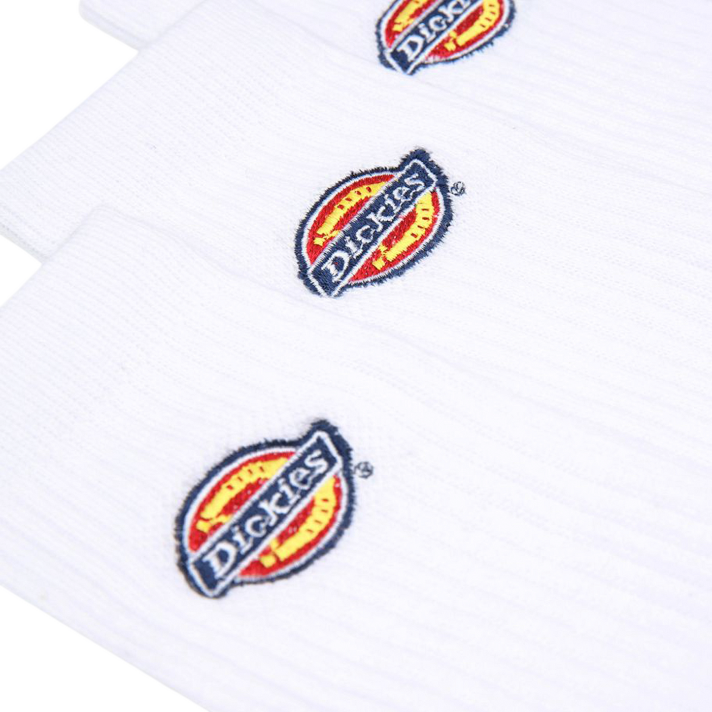 Meias Dickies Valley Grove