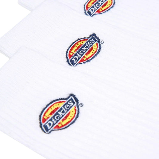 Meias Dickies Valley Grove