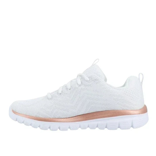 Skechers Graceful