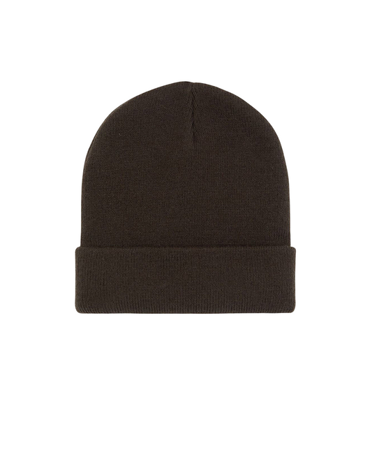 Gorro Dickies Gibsland