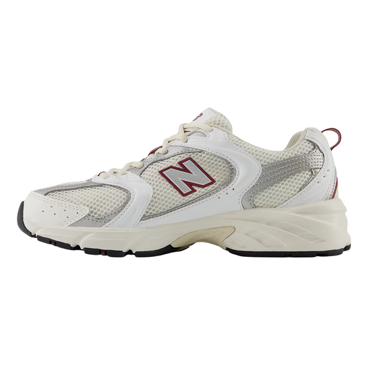 Sapatilha New Balance 530