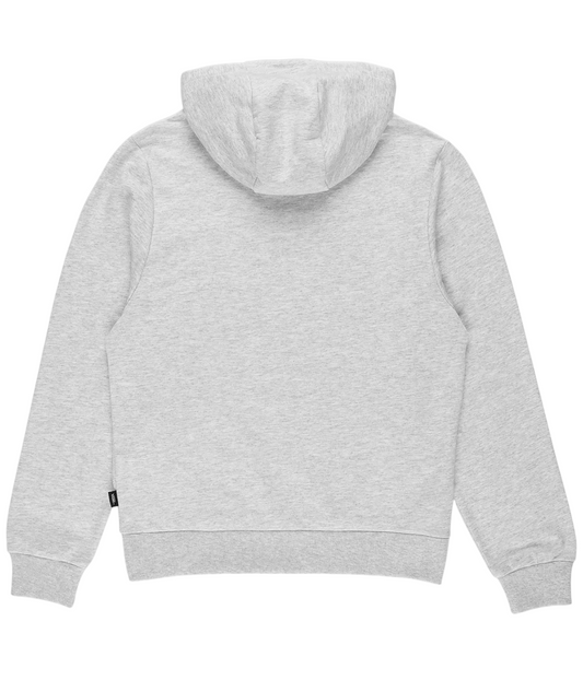Hoodie Vans Essential Fit Relaxed