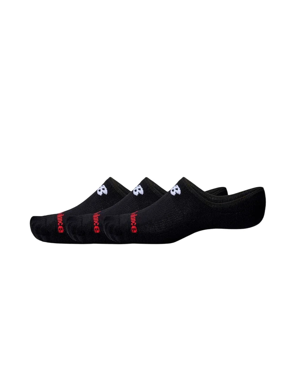 Pack de Meias New Balance