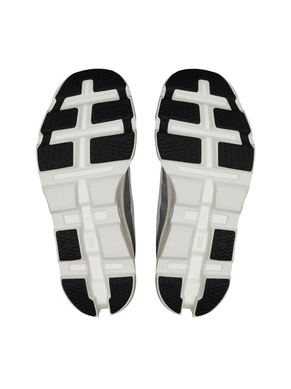 Sapatilha ON Cloudmonster 2