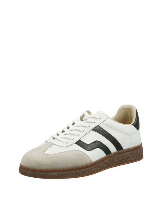 Sapatilha Gant Cuzmo