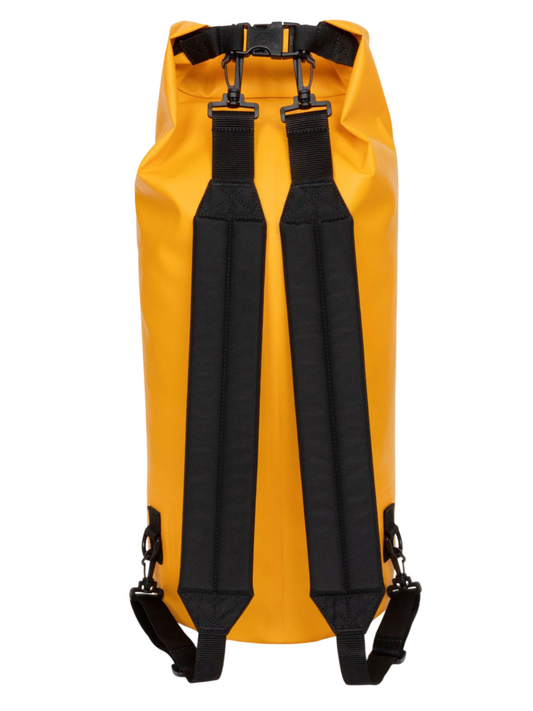 Mochila de Viagem Eastpak Sailing Jaws