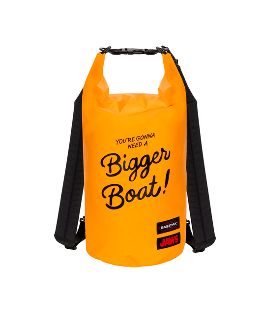 Mochila de Viagem Eastpak Sailing Jaws