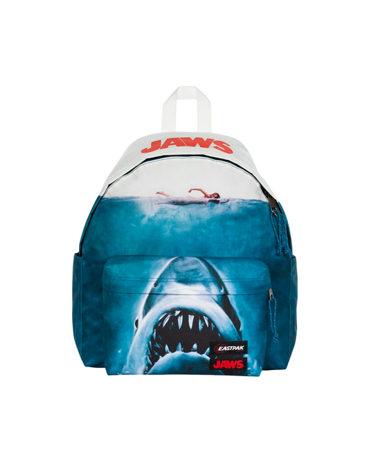 Mochila Eastpak Day Pak'R Jaws