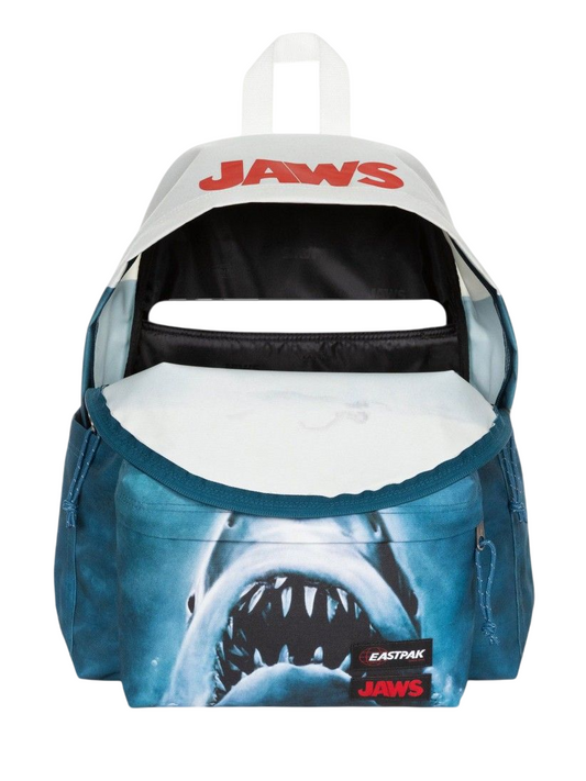 Mochila Eastpak Day Pak'R Jaws