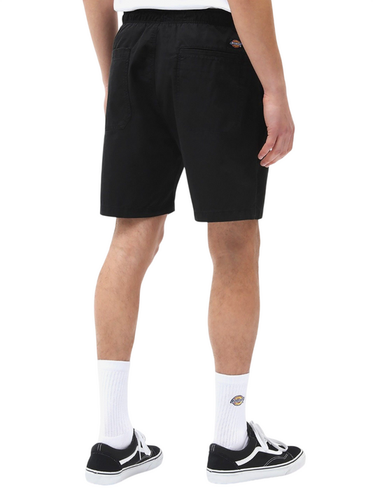 Calção Dickies Plican Rapid