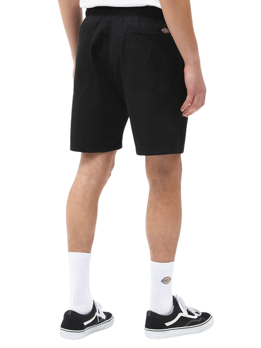Calção Dickies Plican Rapid