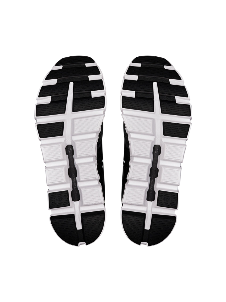 Sapatilha ON Cloud 6