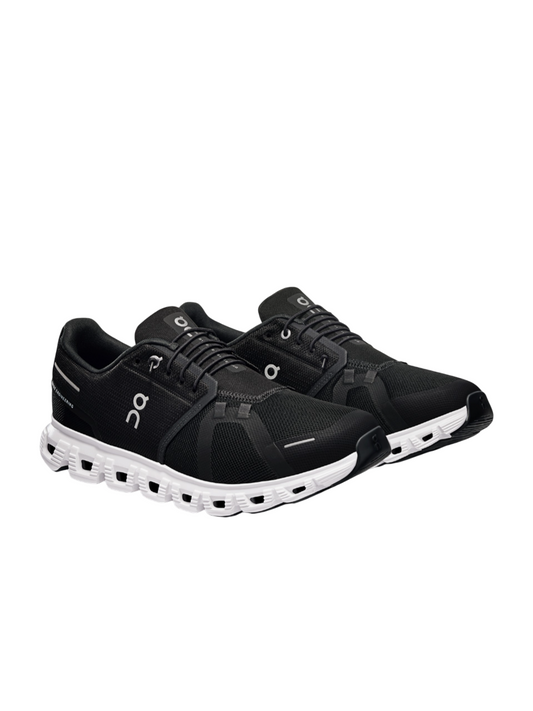 Sapatilha ON Cloud 6