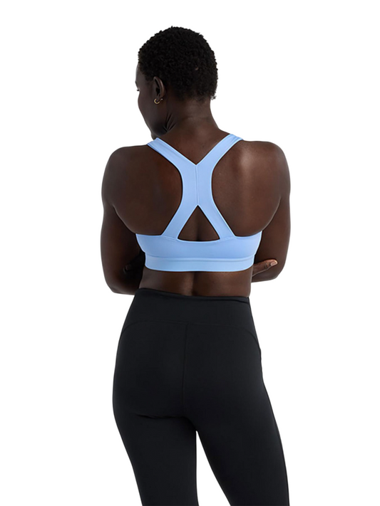 Top New Balance Essential Train