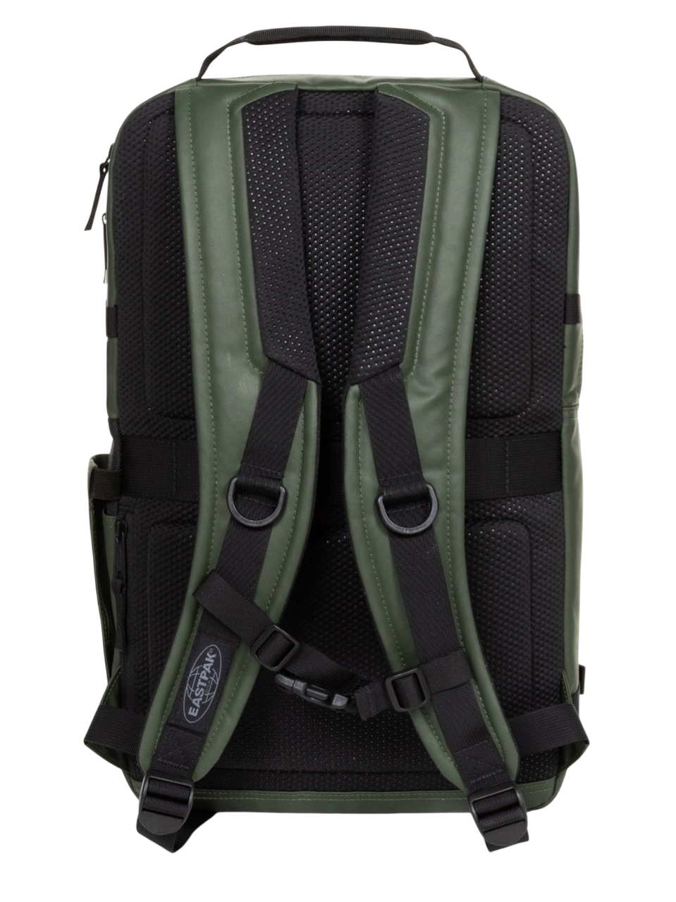 Mochila Eastpak Tecum L