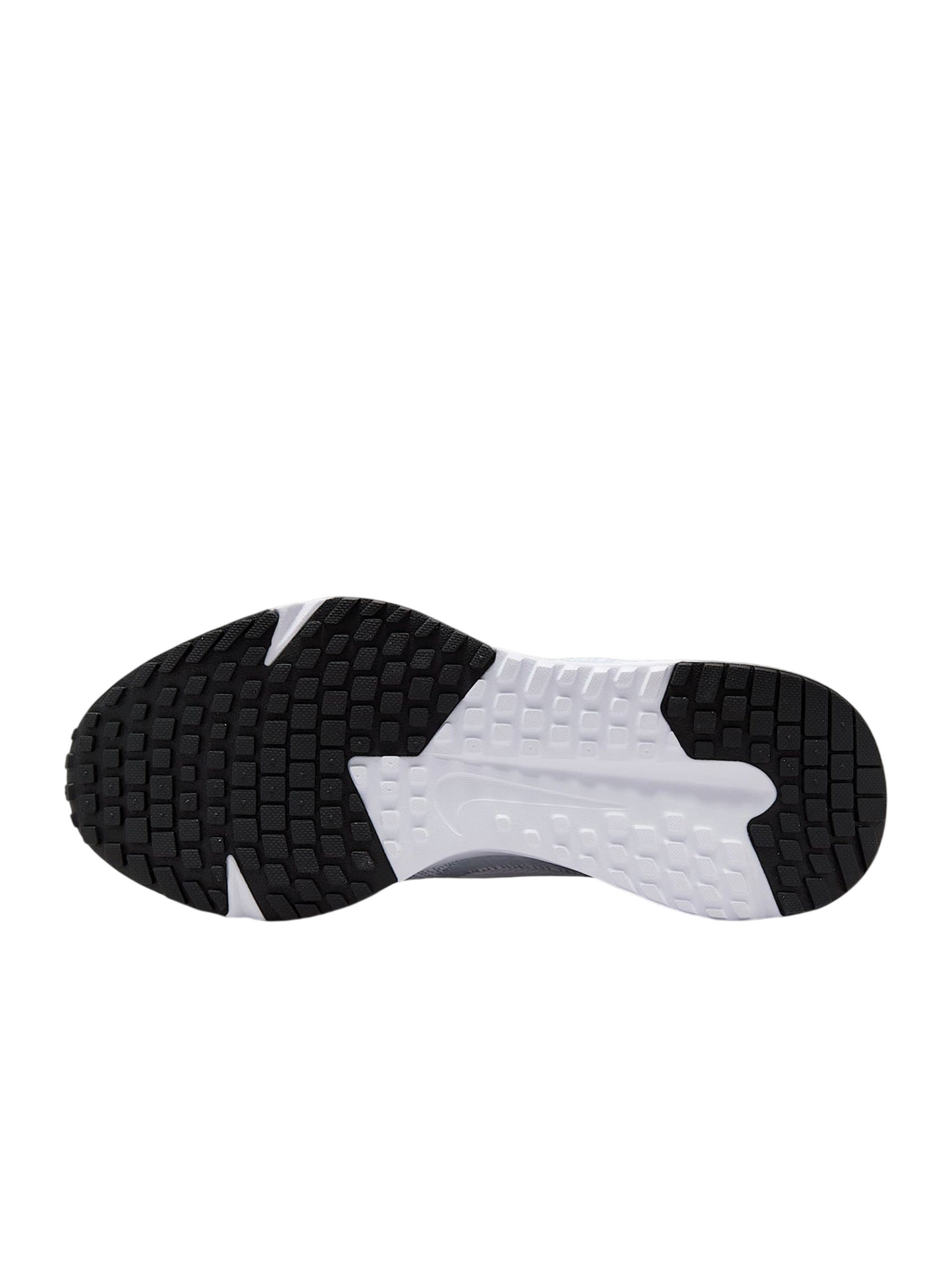 Sapatilha Nike Run Defy
