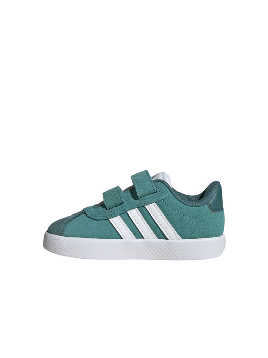Sapatilha Adidas VL Court 3.0