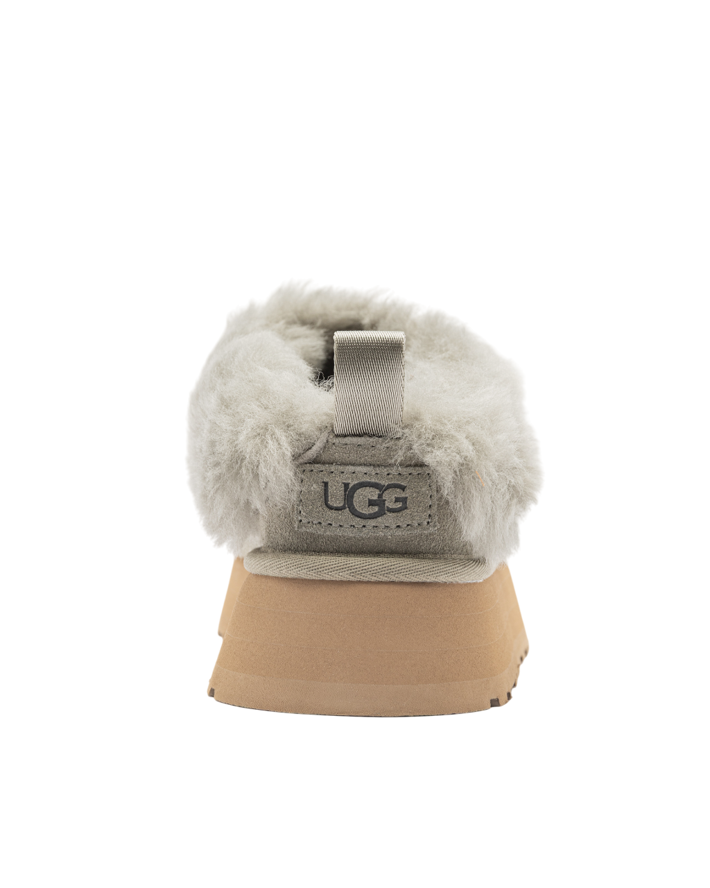 UGG Tazzelle