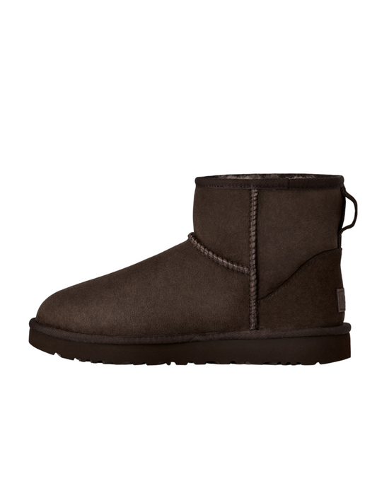 UGG Classic Mini II