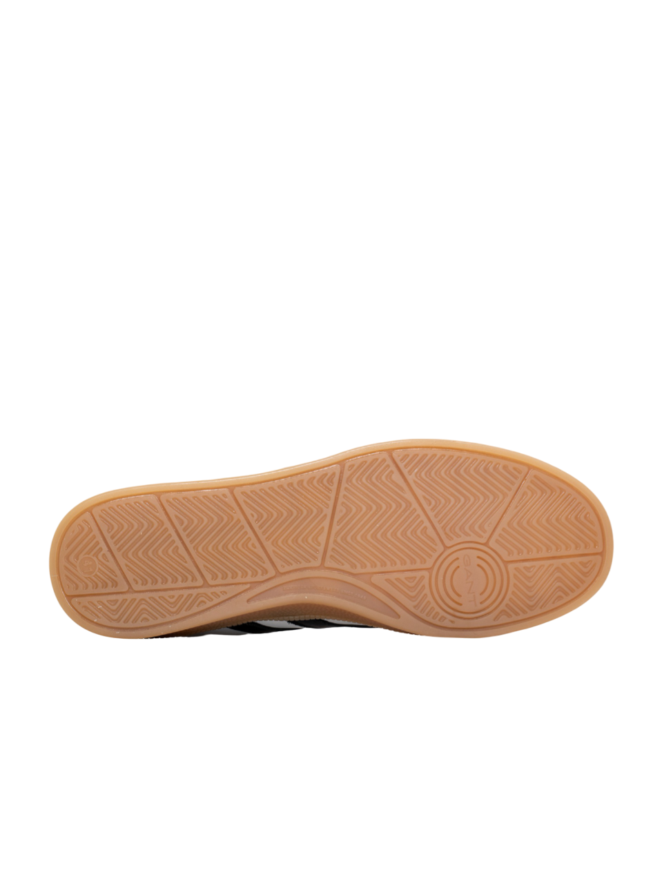 Sapatilha Gant Cuzima