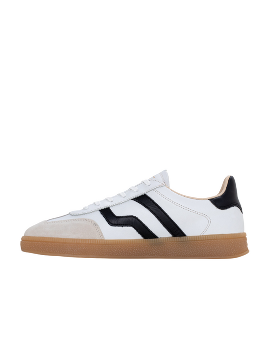 Sapatilha Gant Cuzima