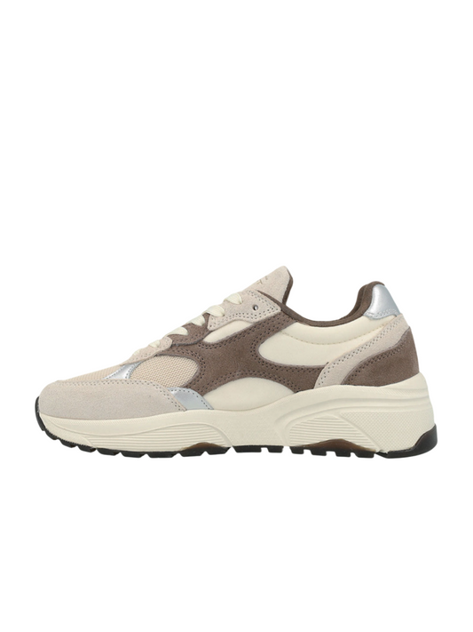 Sapatilha Gant Newile