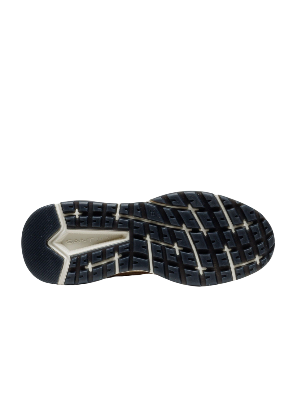 Sapatilha Gant Newile