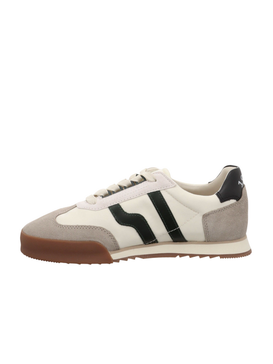 Sapatilha Gant Baylle