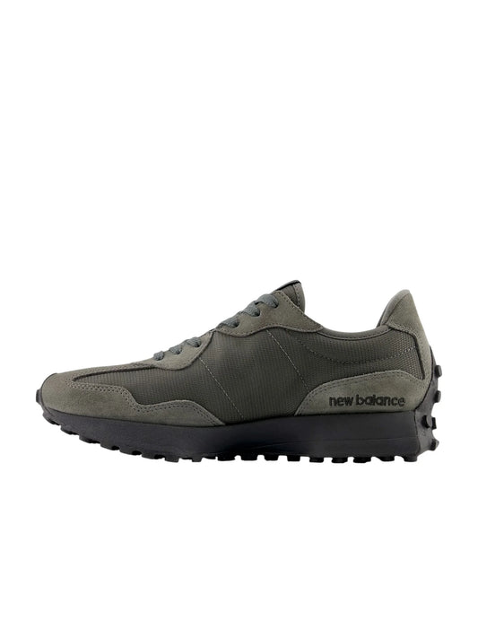 Sapatilha New Balance 327