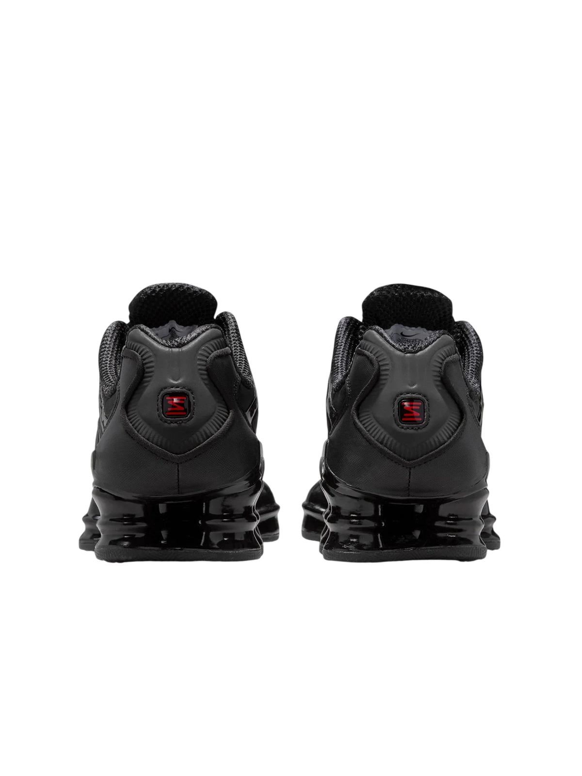 Sapatilhas Nike Shox TL