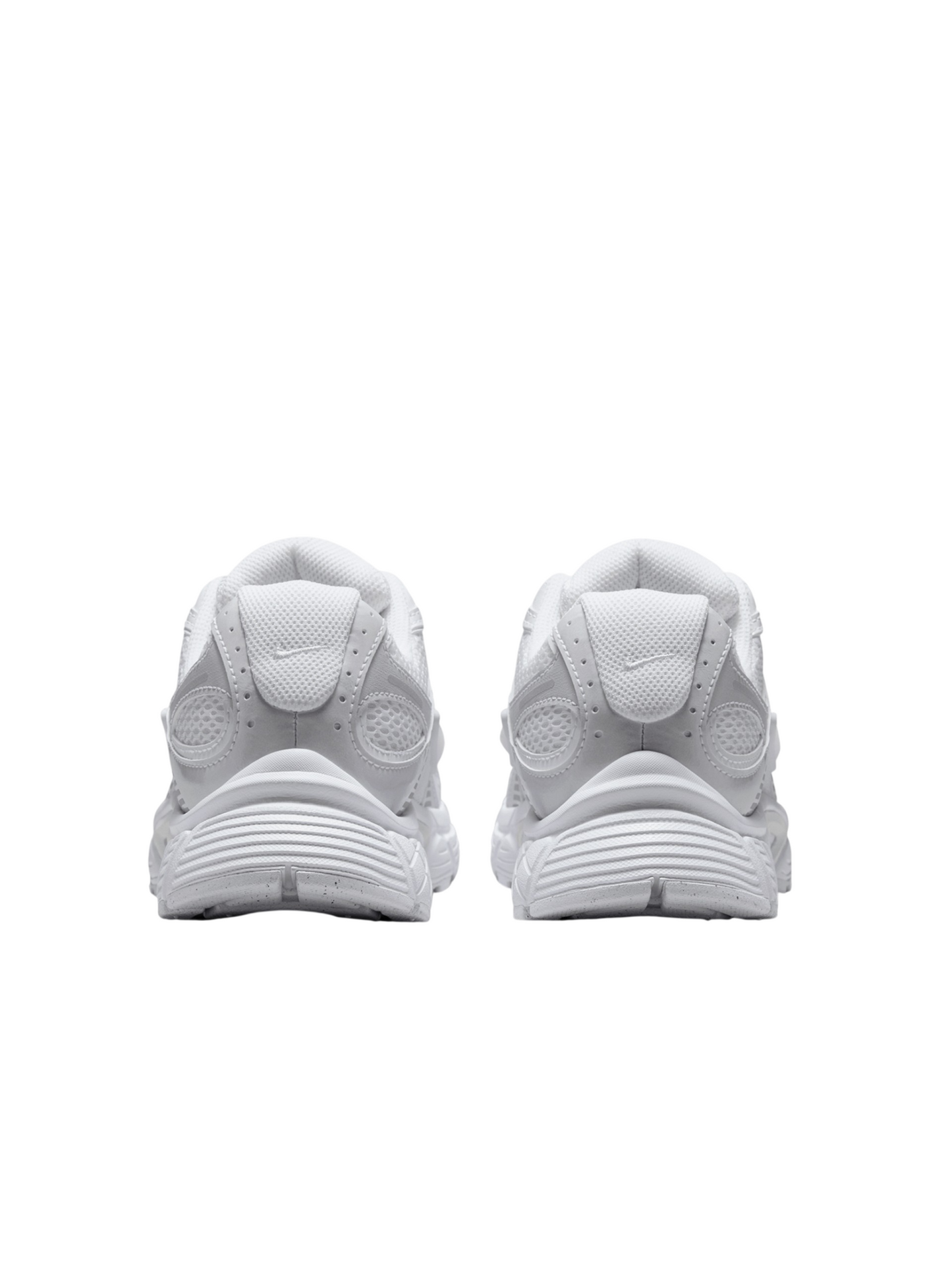 Sapatilha Nike V5 RNR