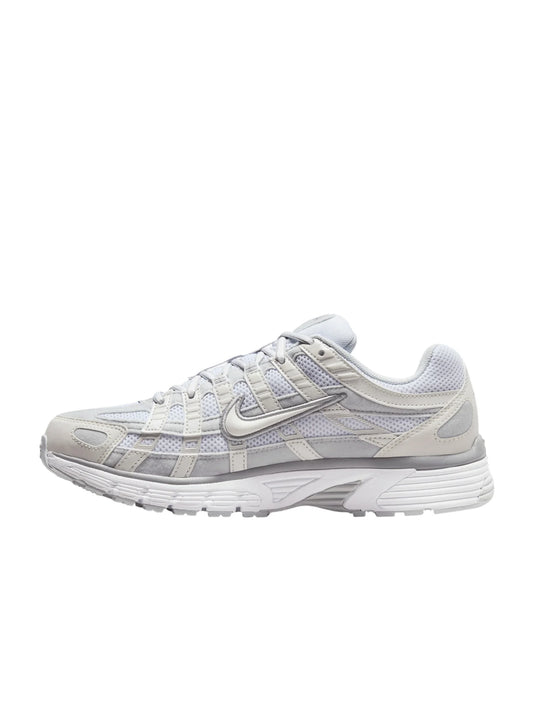 Sapatilha Nike P-6000