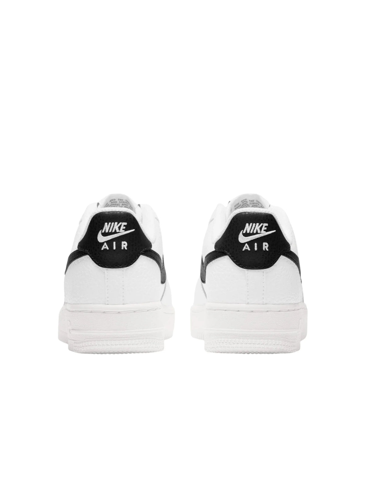Sapatilha Nike Air Force 1