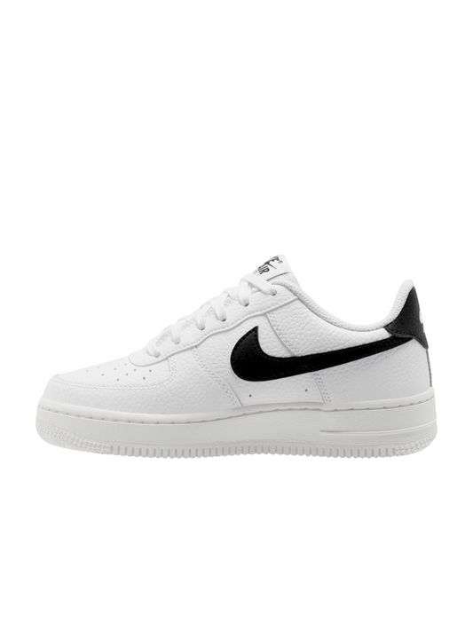 Sapatilha Nike Air Force 1