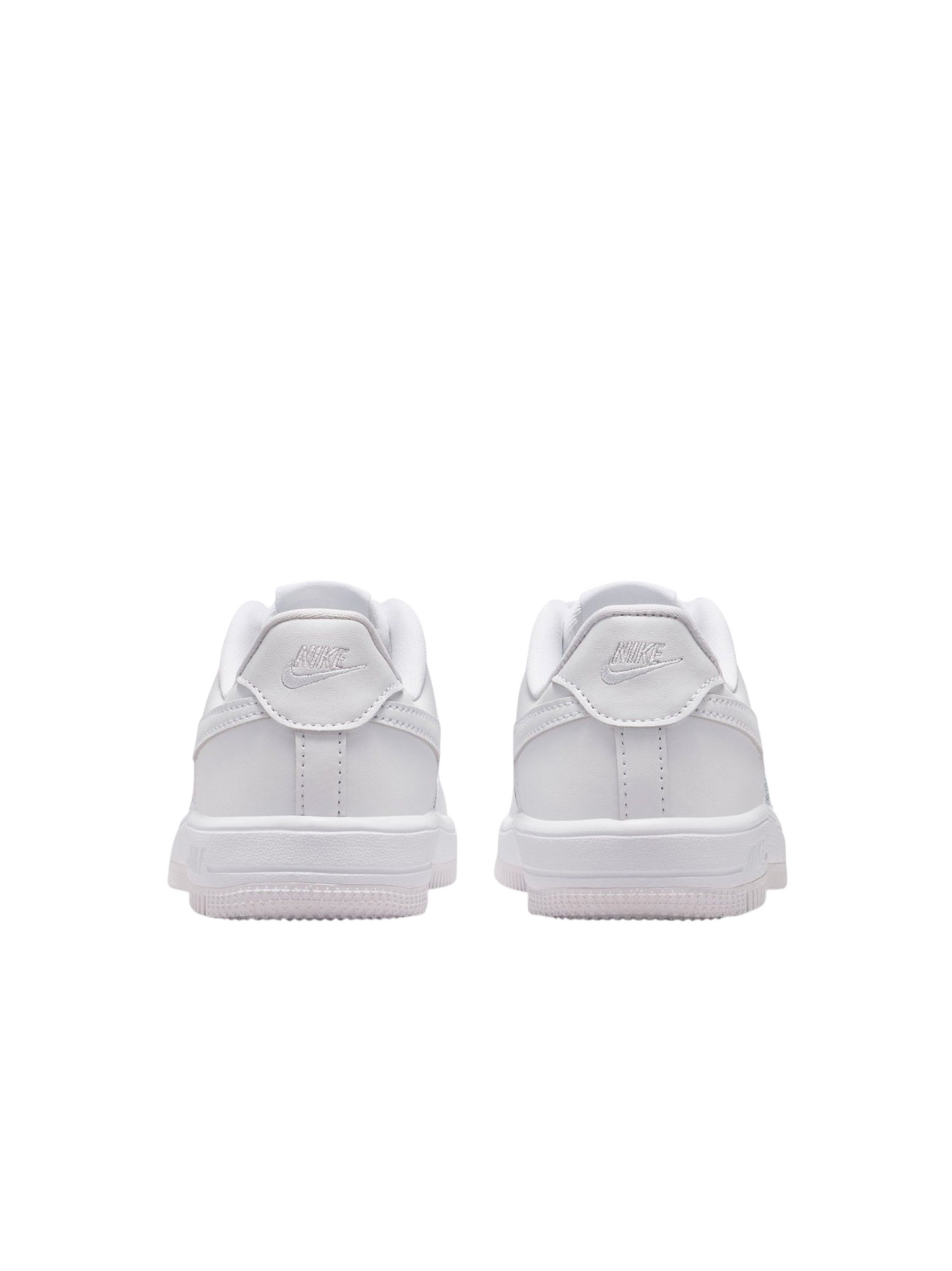 Sapatilha Nike Force 1 Low