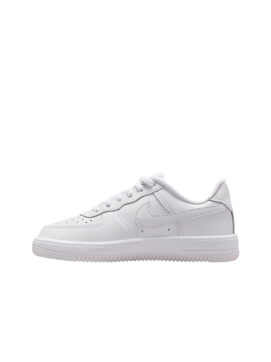 Sapatilha Nike Force 1 Low