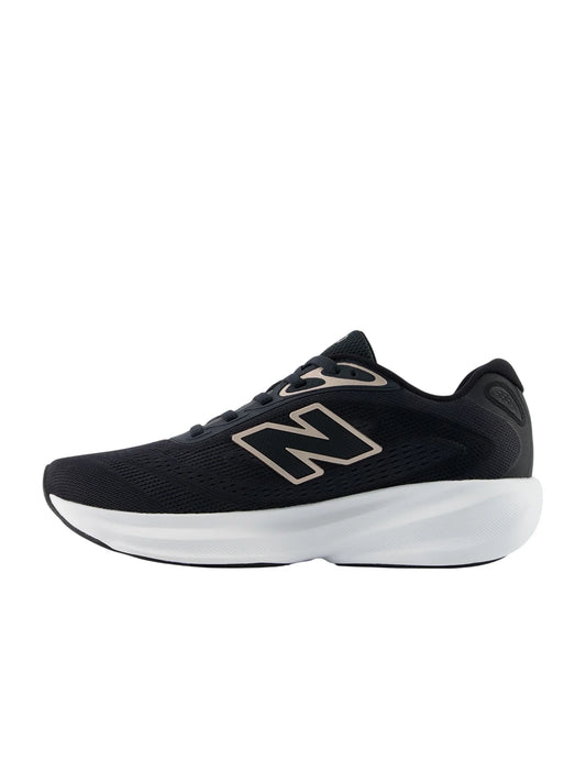 Sapatilha New Balance 680