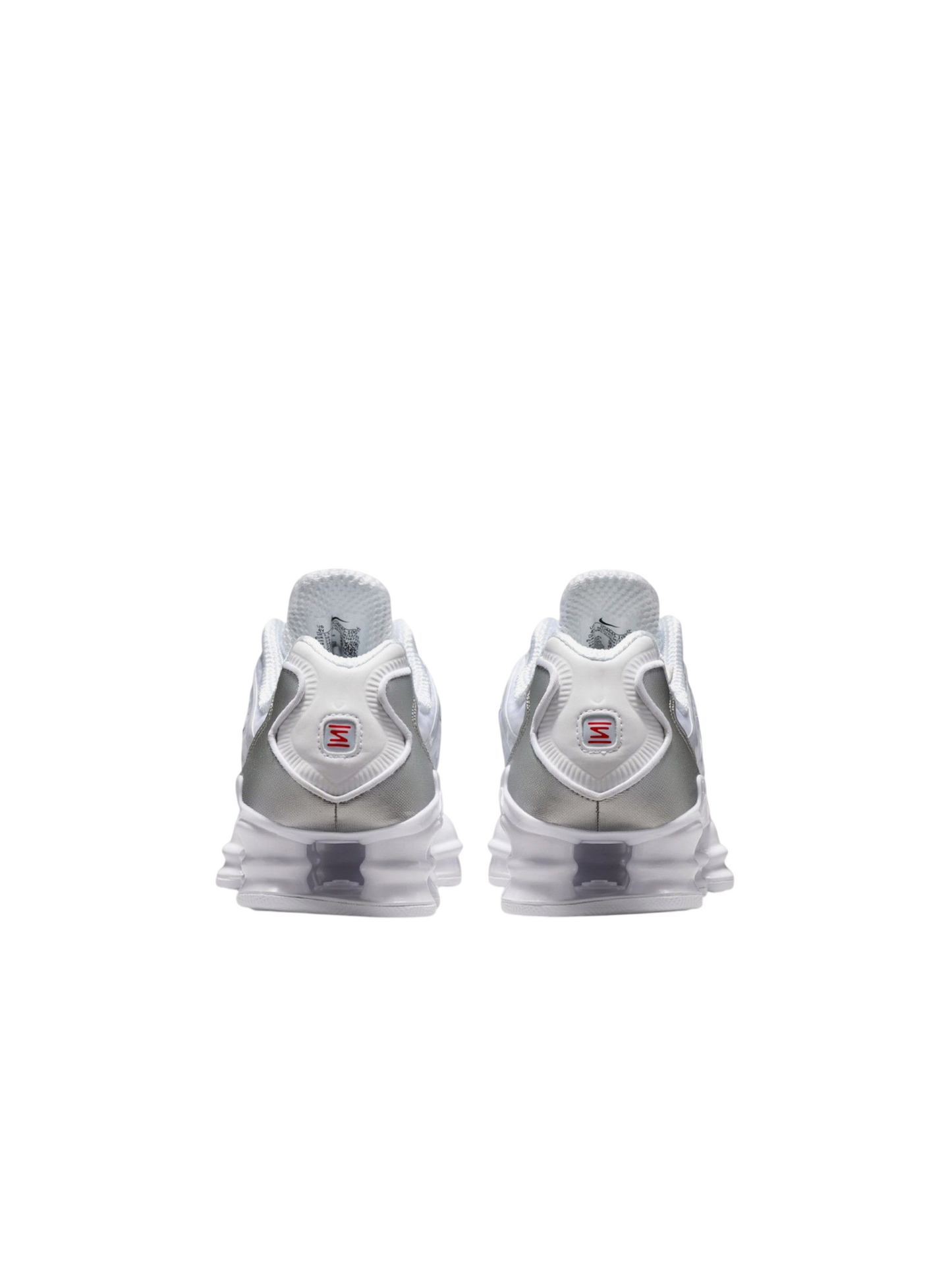 Sapatilha Nike Shox TL