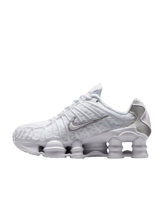 Sapatilha Nike Shox TL