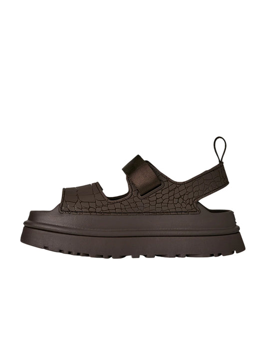 Sandália Ugg GoldenGlow