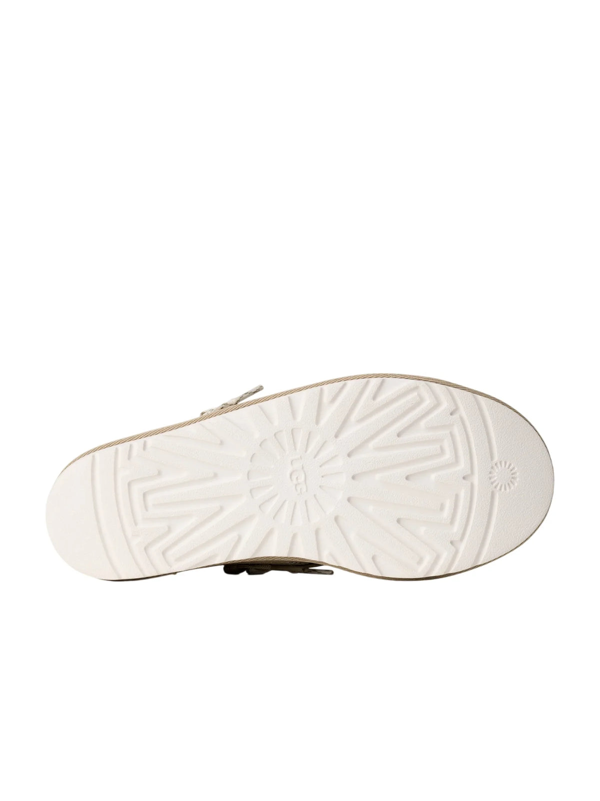 Sapatilha Ugg Minimel
